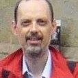 mceclip0-713f8ff02c60ce7bff310c78657e0e6d.jpg